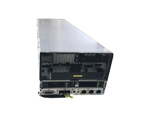 ΪFusionServer Pro XH628 V5ڵ